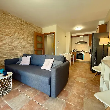 Con Capacidad 4 Personas * Salvatierra de Mino